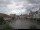 Webcam in Finsterwalde, 10.7 mi away