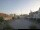 Webcam in Finsterwalde, 14.5 mi away