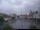 Webcam in Finsterwalde, 13 mi away