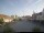 Webcam in Finsterwalde, 8.3 mi away