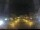 Webcam in Finsterwalde, 36.4 km
