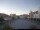 Webcam in Finsterwalde, 24.2 km