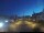 Webcam in Finsterwalde, 14.5 mi away