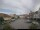 Webcam in Finsterwalde, 0.5 km entfernt