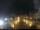 Webcam in Finsterwalde, 4.5 mi away