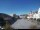 Webcam in Finsterwalde, 0.5 km