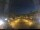 Webcam in Finsterwalde, 37.5 km entfernt
