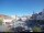 Webcam in Finsterwalde, 0.5 km entfernt