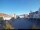 Webcam in Finsterwalde, 18 km