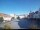 Webcam in Finsterwalde, 18 km entfernt