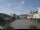 Webcam in Finsterwalde, 45.3 km