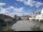 Webcam in Finsterwalde, 45.3 km