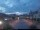 Webcam in Finsterwalde, 26.8 km