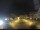 Webcam in Finsterwalde, 0.5 km