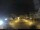 Webcam in Finsterwalde, 26.8 km