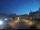 Webcam in Finsterwalde, 36.4 km