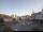 Webcam in Finsterwalde, 18 km