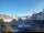 Webcam in Finsterwalde, 7 mi away