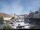 Webcam in Finsterwalde, 0.5 km