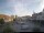 Webcam in Finsterwalde, 26.8 km