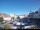 Webcam in Finsterwalde, 18 km