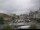 Webcam in Finsterwalde, 28.3 km