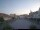 Webcam in Finsterwalde, 4.5 mi away