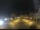 Webcam in Finsterwalde, 24.2 km