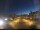 Webcam in Finsterwalde, 13 mi away