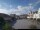 Webcam in Finsterwalde, 14.5 mi away