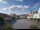 Webcam in Finsterwalde, 10.9 mi away