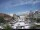 Webcam in Finsterwalde, 26.8 km