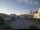 Webcam in Finsterwalde, 10.4 mi away