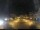 Webcam in Finsterwalde, 31.5 km entfernt