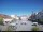 Webcam in Finsterwalde, 26.8 km