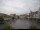 Webcam in Finsterwalde, 18 km