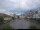 Webcam in Finsterwalde, 31.5 km entfernt