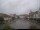Webcam in Finsterwalde, 18 km