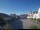 Webcam in Finsterwalde, 0.2 mi away