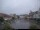 Webcam in Finsterwalde, 7 mi away