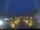 Webcam in Finsterwalde, 18 km