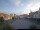 Webcam in Finsterwalde, 9.3 mi away