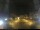 Webcam in Finsterwalde, 24.2 km