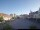 Webcam in Finsterwalde, 12.1 mi away