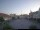 Webcam in Finsterwalde, 10.4 mi away