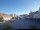 Webcam in Finsterwalde, 9.3 mi away