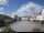 Webcam in Finsterwalde, 18 km