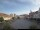 Webcam in Finsterwalde, 13 mi away