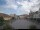 Webcam in Finsterwalde, 0.5 km