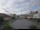 Webcam in Finsterwalde, 18 km entfernt